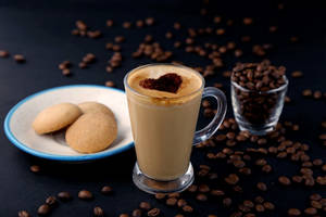Cortado