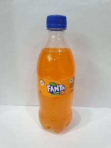 Fanta 250 Ml