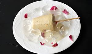 Malai Kulfi