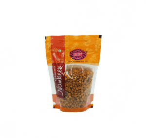 Chana Dal (200 Gms)