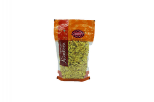 Khatta Meetha (200 Gms)