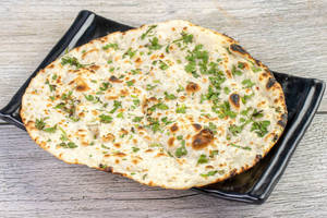 Kulcha