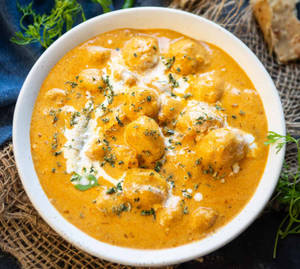 Aloo Dum