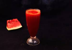 Watermelon  Juice
