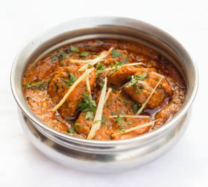 Boneless Chicken Tikka Masala [8 Pieces]