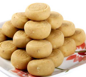 Satari Pedha (1Kg)