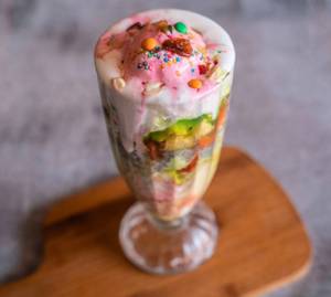Royal Falooda