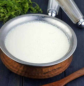 Sada Dahi