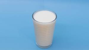 Amul Taaza Fresh Toned Milk 1Ltr { Tetra Pack }