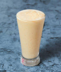 Banana Fruit Juice ( 300 Ml )