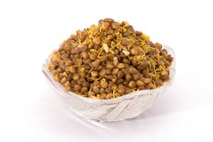 Dal Moth (250 Gms)