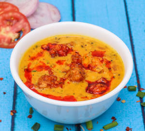 Kadi Pakora