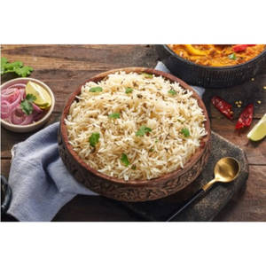 Jeera Rice (500Ml)