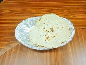 Chapati - 1 No