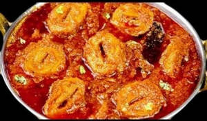 Raara Chaap [Handi Special]
