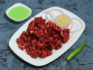 Gobi 65