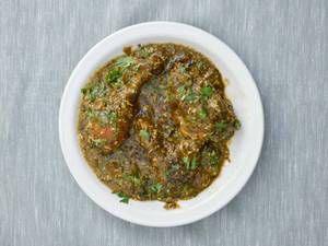 Chicken Kali Mirch