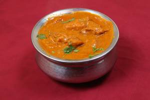 Chicken Bawarchi Di Pasand