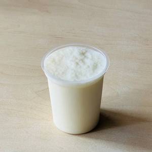 Sweet Lassi