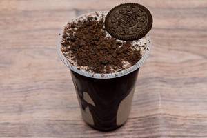 Oreo Shake