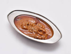 Chicken Masala