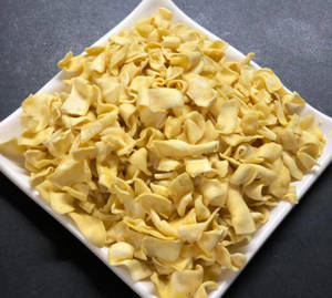 Fiki Papdi