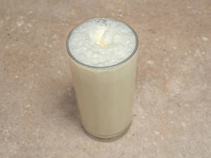 Butterscotch Shake (250 ml) 