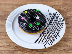 Donut