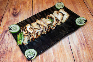Paneer Malai Tikka [8 Pieces]