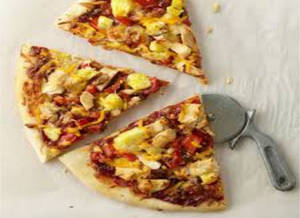 Slice Of Italy Pizza
