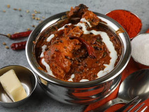 Handi Chicken