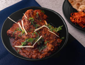 Manjeet Special Chicken Beliram
