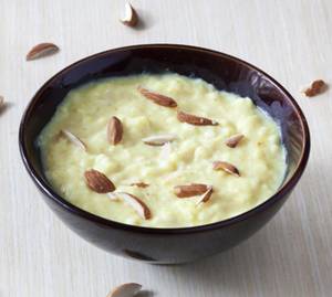 Rabdi (250 Gms)