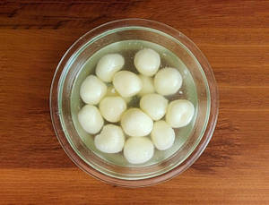 Rasgulla