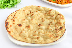 Roti