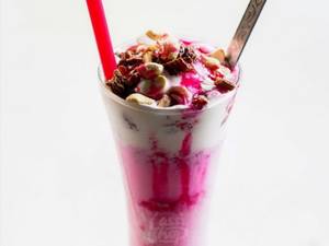 Falooda