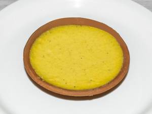 Phirni