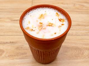 Lassi  