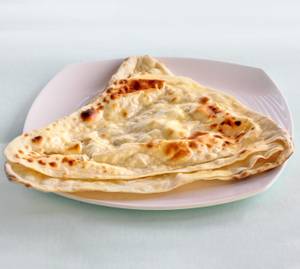 Naan