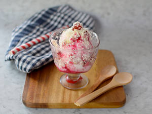 Shahi Gulab  (150 ml)