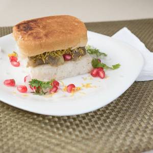 Dabeli