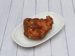 Chicken Tandoori Breast (Per Pc)