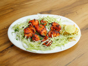 Chicken Tikka