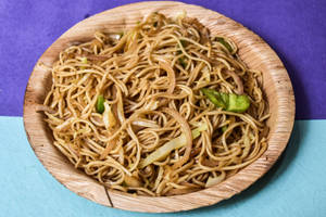Veg Noodles