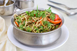 Veg Noodles
