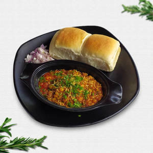 Sev Misal Pav