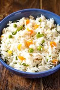 Gobi Rice
