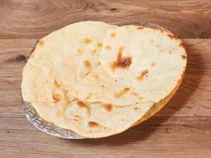 Naan