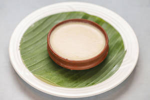 Mishti Doi