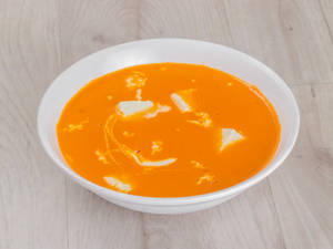 Paneer Butter Masala